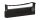 EPSON S015366 schwarz Farbband, 1 St.