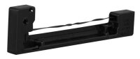 EPSON S015354 schwarz Farbband, 1 St.