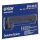EPSON S015354 schwarz Farbband, 1 St.