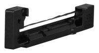 EPSON S015358 schwarz Farbband, 1 St.