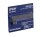 EPSON S015358 schwarz Farbband, 1 St.