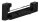 EPSON S015358 schwarz Farbband, 1 St.