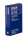 EPSON S015376 schwarz/rot Farbband, 1 St.