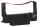 EPSON S015376 schwarz/rot Farbband, 1 St.