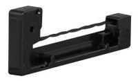 EPSON S015352 schwarz Farbband, 1 St.