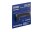 EPSON S015352 schwarz Farbband, 1 St.