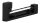 EPSON S015352 schwarz Farbband, 1 St.