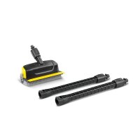 KÄRCHER PS 30 Schrubber für Hochdruckreiniger,...
