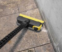 KÄRCHER PS 30 Schrubber für Hochdruckreiniger, 1 St.