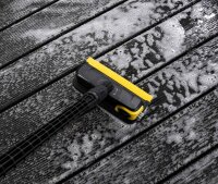 KÄRCHER PS 30 Schrubber für Hochdruckreiniger, 1 St.