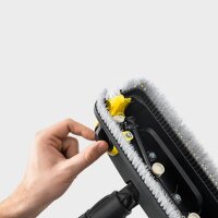 KÄRCHER PS 30 Schrubber für Hochdruckreiniger, 1 St.