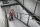 KÄRCHER Saugwischer BR 30/4 C Bp 550 W