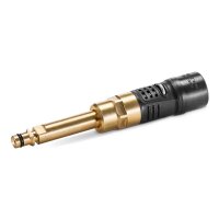 KÄRCHER Schlauchadapter für Druckreiniger, 1 St.
