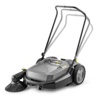 KÄRCHER KM 70/20 C Kehrmaschine
