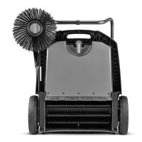 KÄRCHER KM 70/20 C Kehrmaschine