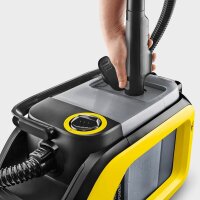 KÄRCHER Waschsauger SE 3-18 COMPACT 184 W