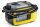KÄRCHER Waschsauger SE 3-18 COMPACT 184 W