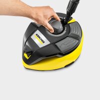 KÄRCHER T7 Plus T-Racer Flächenreiniger...