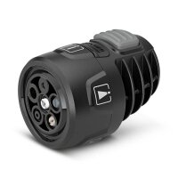 KÄRCHER MJ 24 5-in-1 Multi Jet Strahlrohr für...