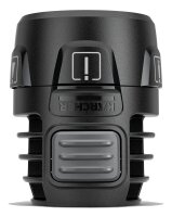 KÄRCHER MJ 24 5-in-1 Multi Jet Strahlrohr für...