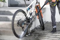 KÄRCHER MJ 24 5-in-1 Multi Jet Strahlrohr für Hochdruckreiniger, 1 St.