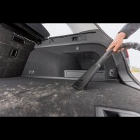 KÄRCHER Autoreinigungsset für Staubsauger, 1 St.