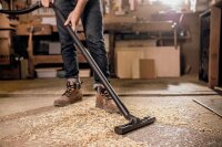KÄRCHER WD 3 V-17/4/20 Nass-/Trockensauger 1.000 W