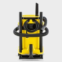 KÄRCHER WD 3 V-17/4/20 Nass-/Trockensauger 1.000 W