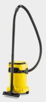 KÄRCHER WD 3 V-17/4/20 Nass-/Trockensauger 1.000 W