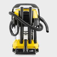 KÄRCHER Nass-/Trockensauger WD 5 S V-25/5/22 1.100 W