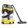 KÄRCHER Nass-/Trockensauger WD 5 S V-25/5/22 1.100 W