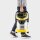 KÄRCHER Nass-/Trockensauger WD 5 S V-25/5/22 1.100 W