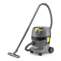 KÄRCHER Nass-/Trockensauger NT 22/1 Ap Bp L 575 W