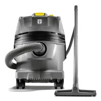 KÄRCHER Nass-/Trockensauger NT 22/1 Ap Bp L 575 W