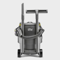 KÄRCHER Nass-/Trockensauger NT 22/1 Ap Bp L 575 W