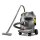 KÄRCHER Nass-/Trockensauger NT 22/1 Ap Bp L 575 W