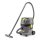 KÄRCHER Nass-/Trockensauger NT 22/1 Ap Bp L 575 W
