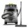 KÄRCHER Nass-/Trockensauger NT 22/1 Ap Bp L 575 W