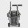 KÄRCHER Nass-/Trockensauger NT 22/1 Ap Bp L 575 W