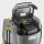 KÄRCHER Nass-/Trockensauger NT 22/1 Ap Bp L 575 W