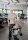 KÄRCHER Nass-/Trockensauger NT 22/1 Ap Bp L 575 W