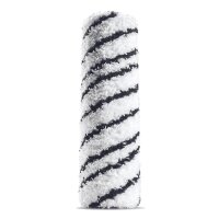 KÄRCHER Steinwalze Walzenset für Hartbodenreiniger Polyester 60 °C waschbar, 1 St.