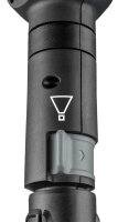 KÄRCHER WB 7 Plus 3-IN-1 Waschbürste, 1 St.