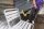 KÄRCHER WB 7 Plus 3-IN-1 Waschbürste, 1 St.