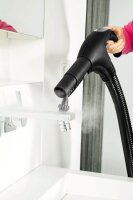 KÄRCHER SV 7 Dampfreiniger