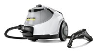 KÄRCHER SC 5 EasyFix IRON Dampfreiniger
