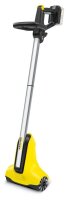 KÄRCHER Akku-Fugenbürste PCL3-18 132,4 cm,  18,0 V, ohne Akku