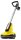 KÄRCHER Akku-Fugenbürste PCL3-18 132,4 cm,  18,0 V, ohne Akku