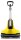 KÄRCHER Akku-Fugenbürste PCL3-18 132,4 cm,  18,0 V, ohne Akku