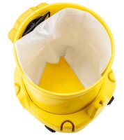 KÄRCHER Nass-/Trockensauger WD 2 PLUS V-12/4/18/C 1.000 W